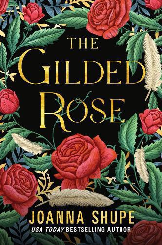 Gilded Rose