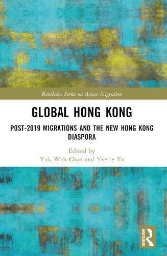 Global Hong Kong