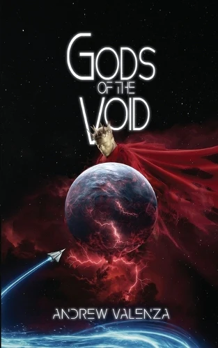 Gods of the Void