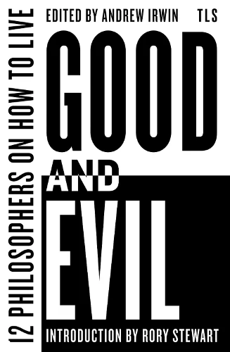 Good and Evil