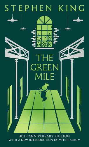 Green Mile
