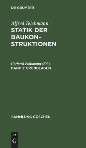 Grundlagen