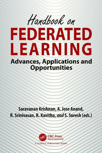 Handbook on Federated Learning