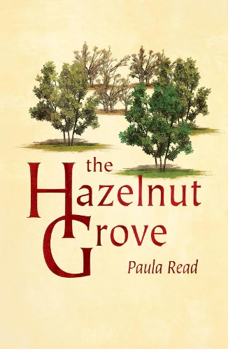 Hazelnut Grove