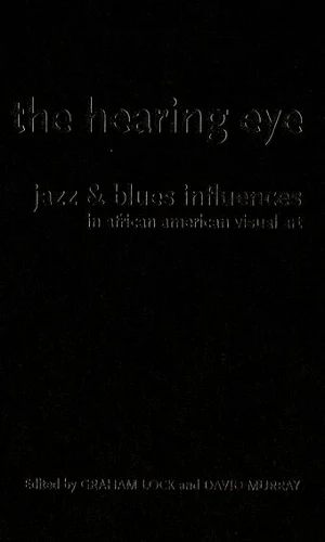 Hearing Eye