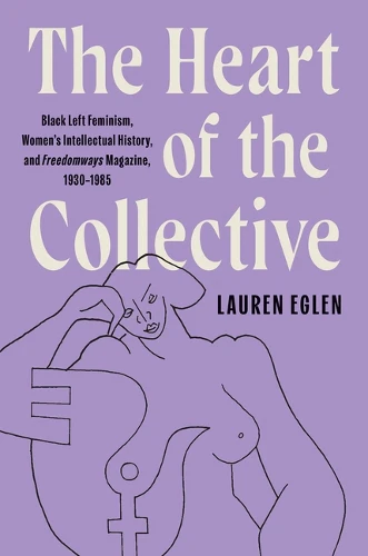 Heart of the Collective