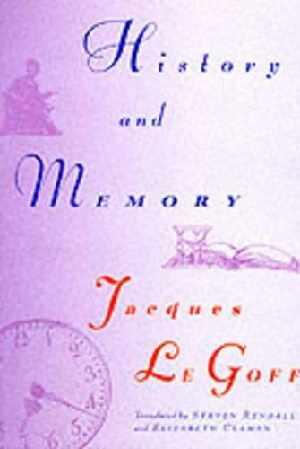 History and Memory