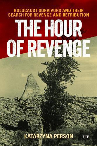 Hour of Revenge