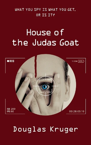House of the Judas Goat