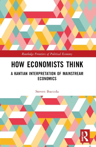 How Economists Think