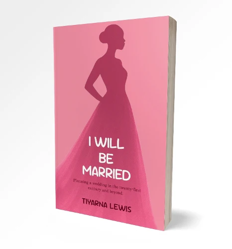 I Will Be Married
