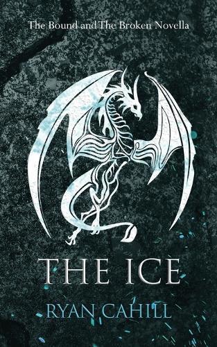 Ice