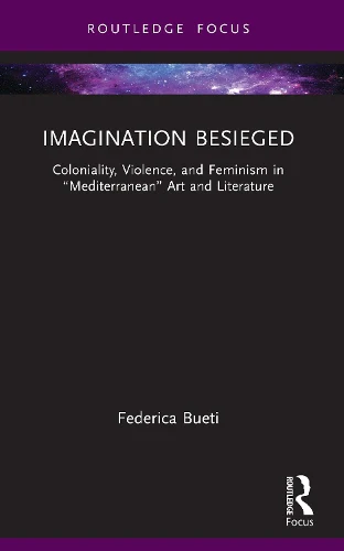 Imagination Besieged