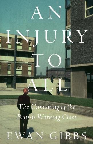 Injury to All