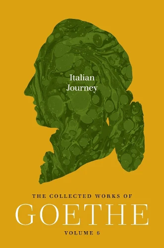 Italian Journey