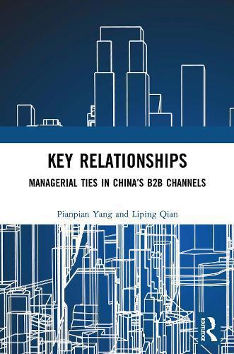 Key Relationships