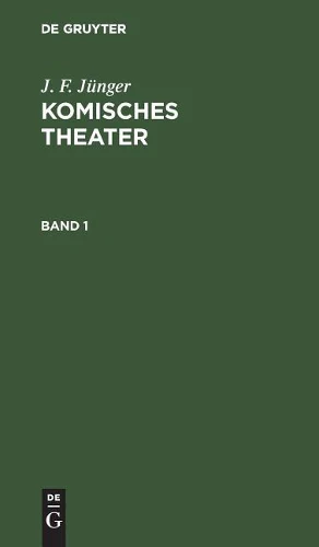 Komisches Theater