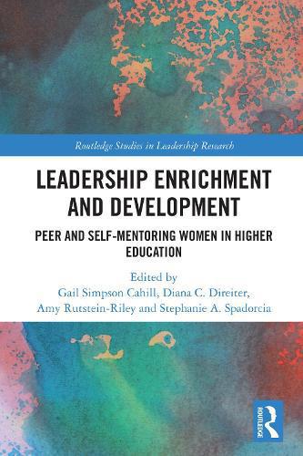 Leadership Enrichment and Development