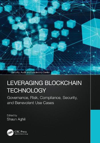 Leveraging Blockchain Technology