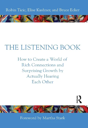 Listening Book