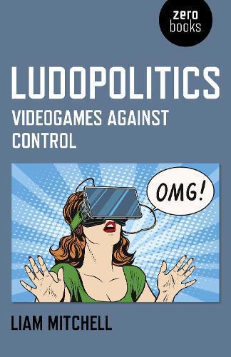 Ludopolitics