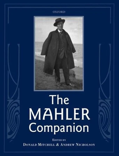 Mahler Companion