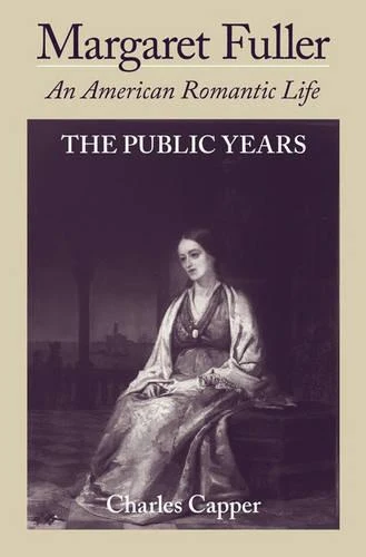 Margaret Fuller