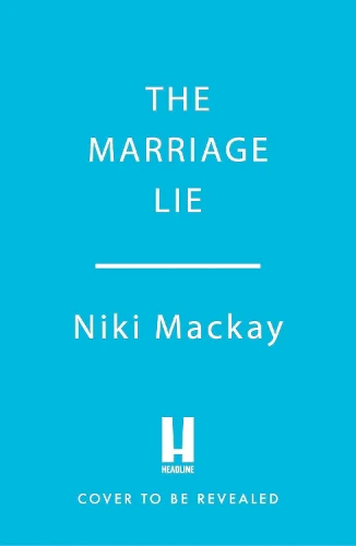 Marriage Lie