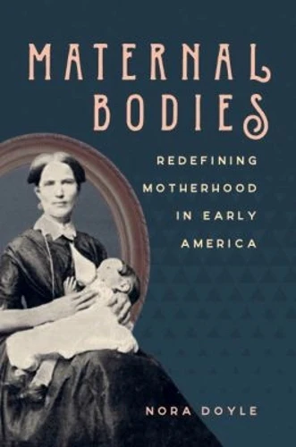 Maternal Bodies