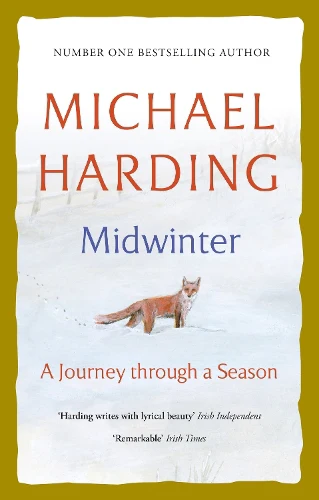 Midwinter