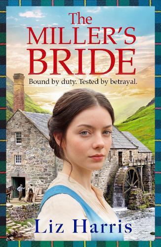 Miller's Bride