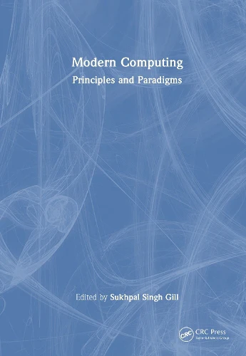 Modern Computing