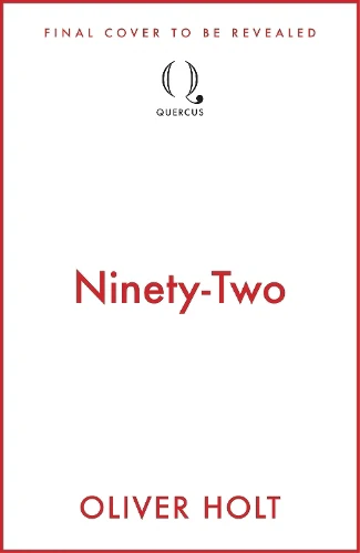 Ninety-Two