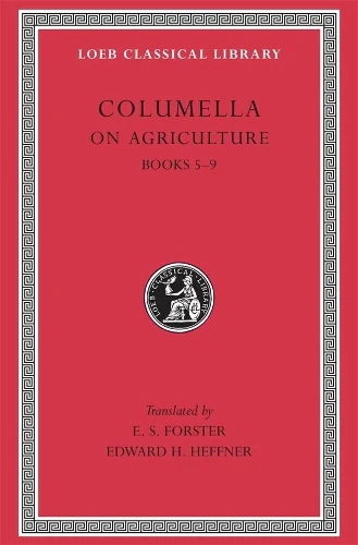 On Agriculture, Volume II