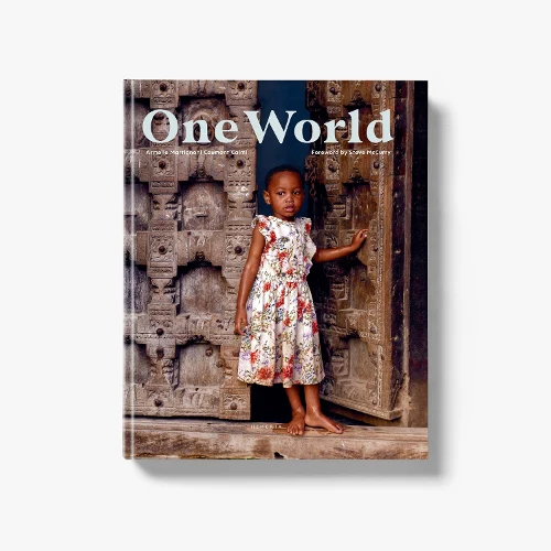 One World