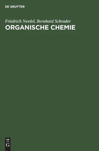 Organische Chemie