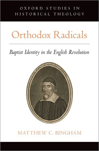 Orthodox Radicals