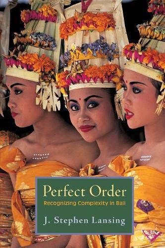 Perfect Order