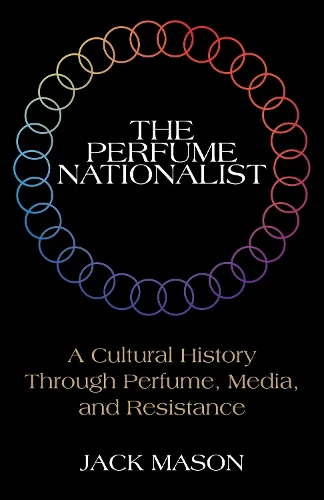 Perfume Nationalist