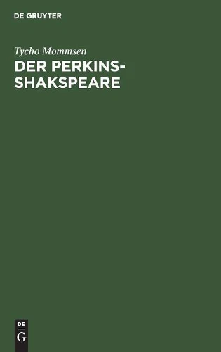 Perkins-Shakspeare