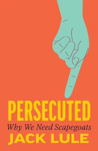 Persecuted