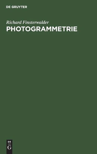 Photogrammetrie