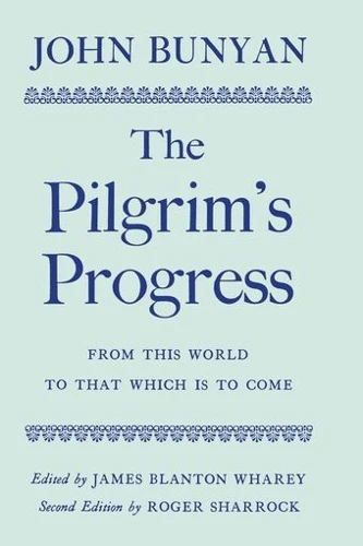 Pilgrim's Progress