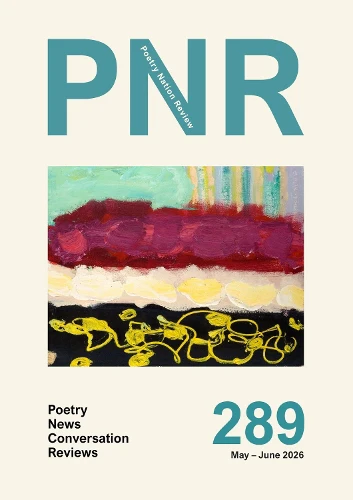 PN Review 289