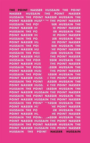 Point