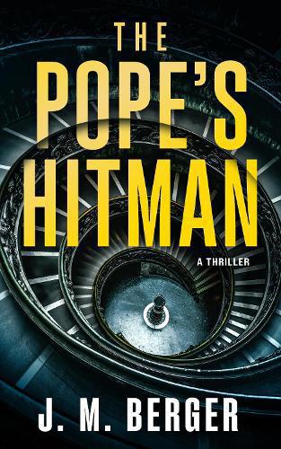 Pope's Hitman