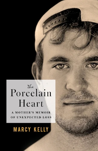 Porcelain Heart