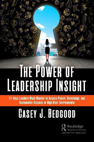 Power of Leadership Insight