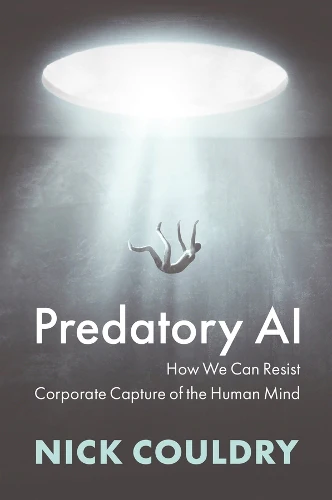 Predatory AI