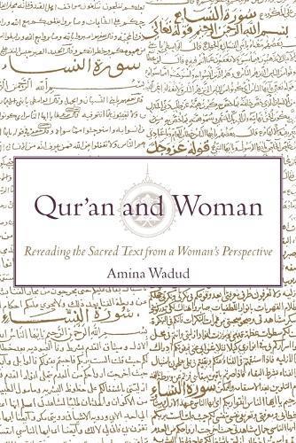 Qur'an and Woman